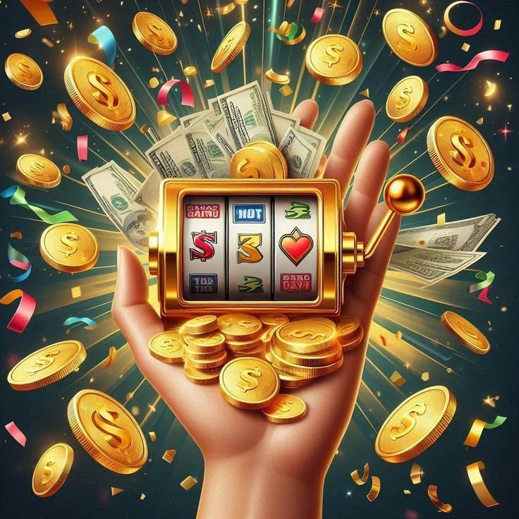equal 9 viber ငါးပစ်ဂိမ်း jackpot boss fish ဆုကြေးကြီး Myanmar ကစားသမား