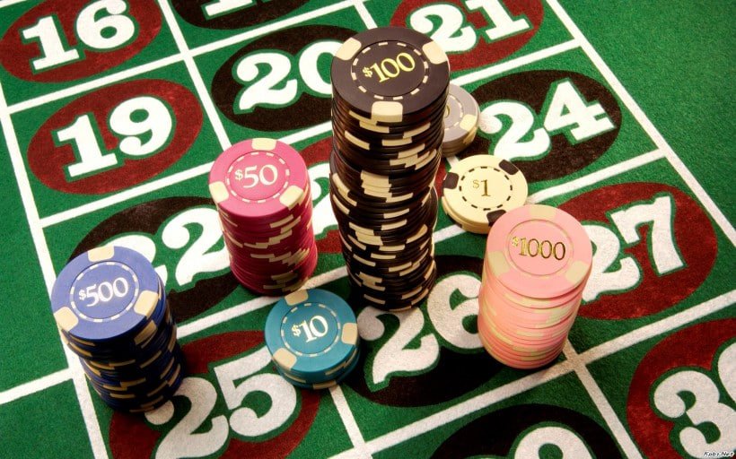 equal 9 viber စလော့ဂိမ်း Slots Jackpot MMK Myanmar ကစားသမားများ
