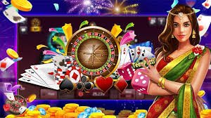 equal 9 viber Mobile ကတ်ဂိမ်း APP Myanmar ဖုန်းဖြင့် Baccarat ကစားခြင်း
