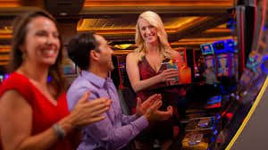 Sportsbook