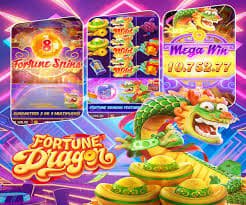 equal 9 viber စလော့ဂိမ်း Slots MMK Wave Money KBZPay VIP Bonus Myanmar