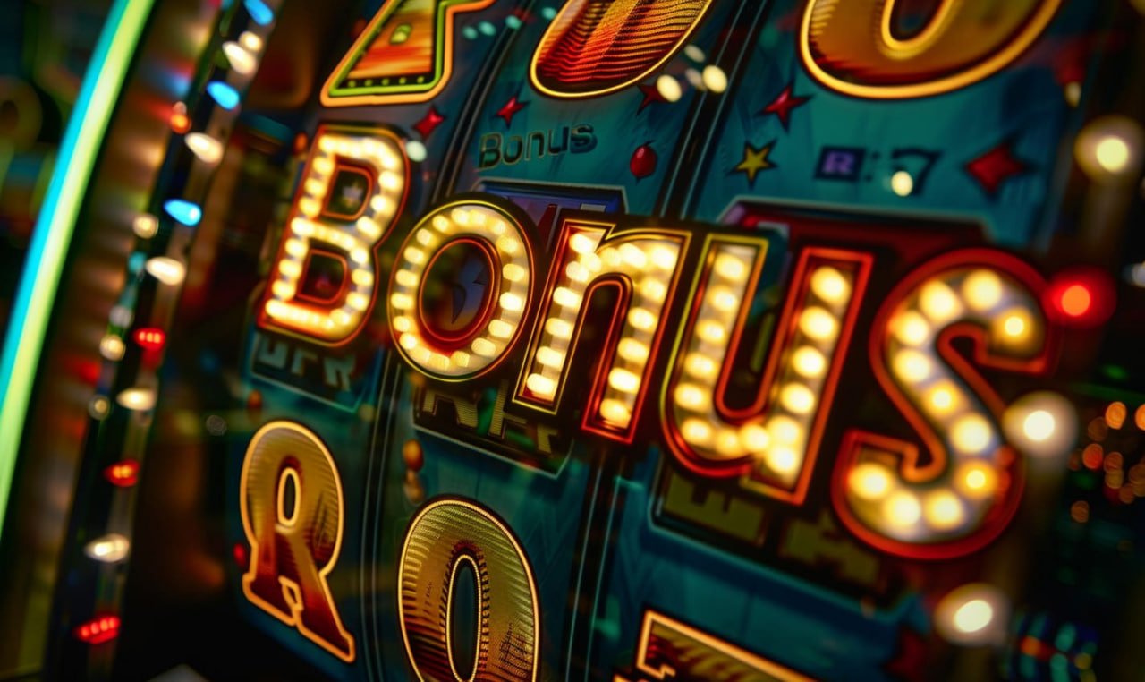 equal 9 viber ပလက်ဖောင်း လောင်းကစား Sportsbook Myanmar ဘောလုံးပွဲ