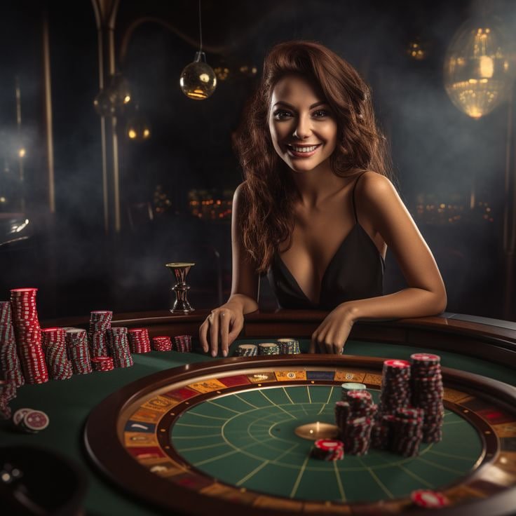 equal 9 viber Sportsbook live betting odds ဘောလုံးပွဲ Myanmar