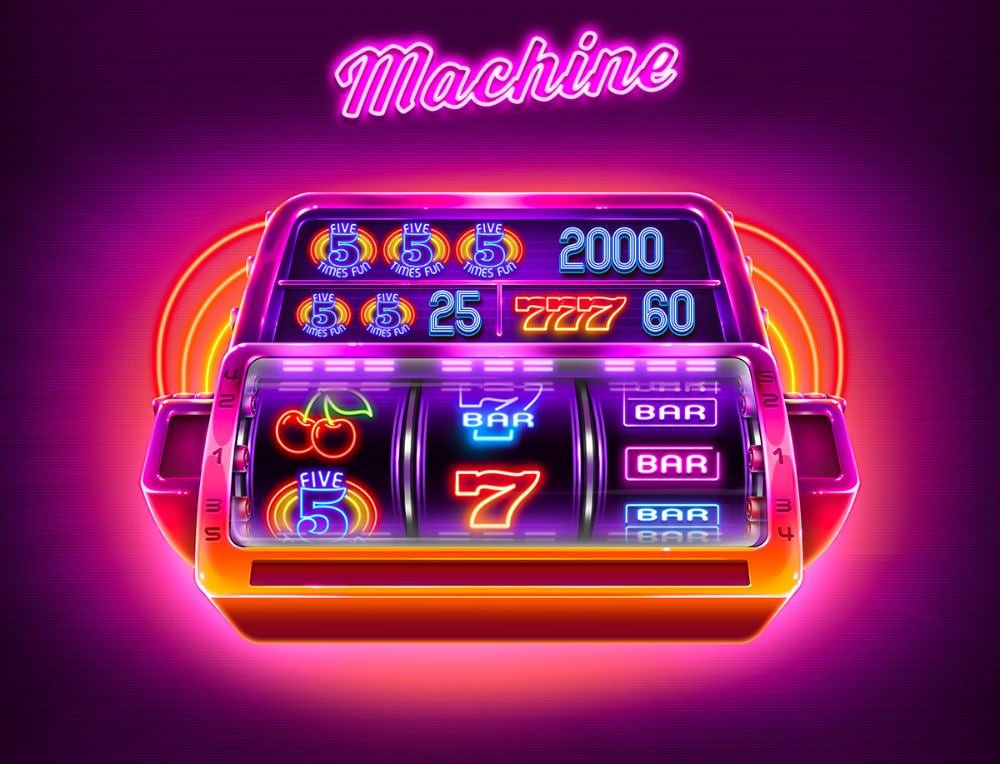 equal 9 viber mobile APP လောင်းကစား Sportsbook Myanmar ကစားသမား