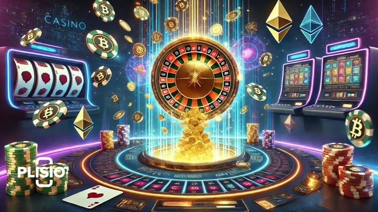 equal 9 viber အွန်လိုင်း ကတ်ဂိမ်းများ – Baccarat Live Table Myanmar
