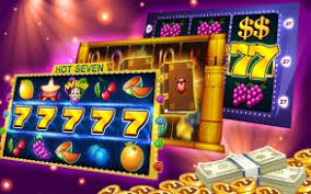 equal 9 viber ပလက်ဖောင်း Myanmar online gaming အင်တာဖေ့စ်